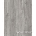 100% Vinyl Rigid Core SPC Vinyl Flooring oak